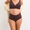 The High Tuck Brief