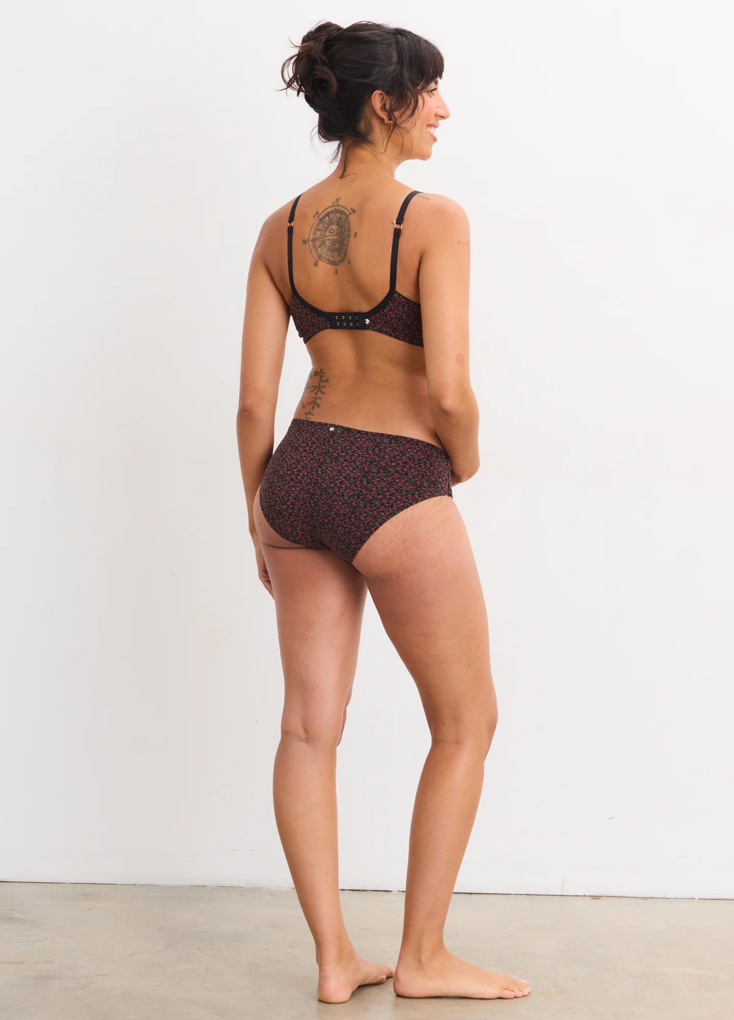 1515-the-everyday-brief-2.webp The Everyday Brief
