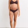 1515-the-everyday-brief-3.webp The Everyday Brief