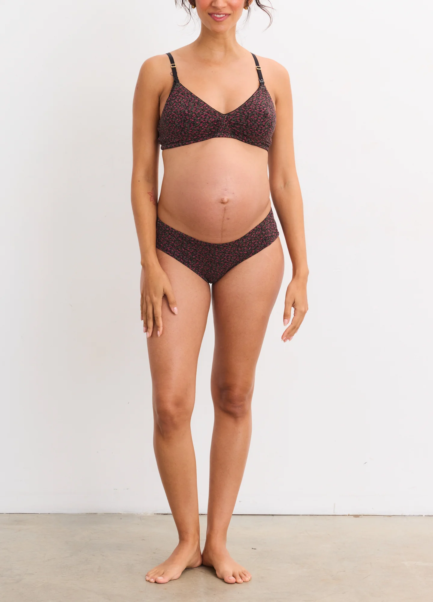 1515-the-everyday-brief-3.webp The Everyday Brief