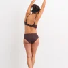 1515-the-everyday-brief-5.webp The Everyday Brief