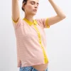 The Solene Shirt