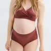 The High Tuck Brief