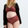 The High Tuck Brief