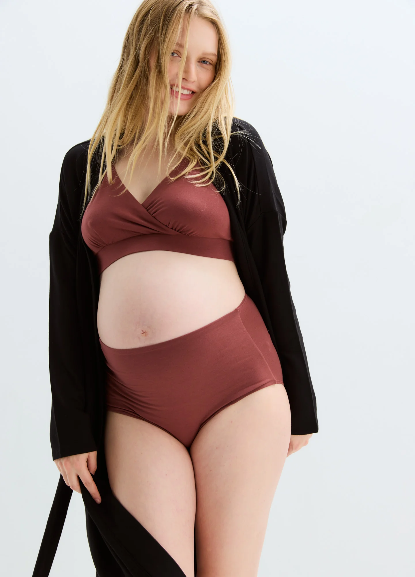 1526-anise-s-anise-s-variation-1.webp The High Tuck Brief