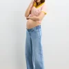 The Solene Shirt