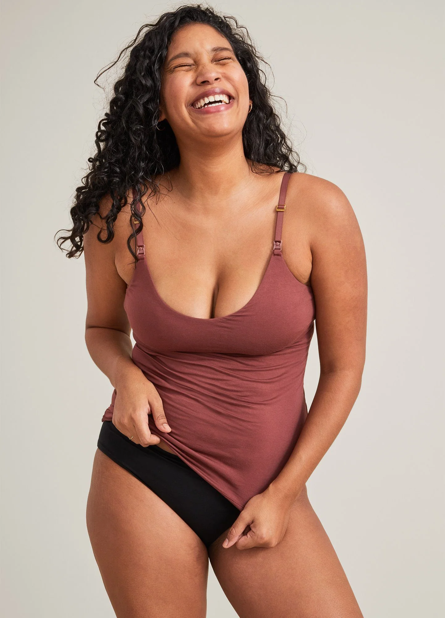 1530-the-nursing-tank-1.webp The Nursing Tank
