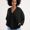 The Early Days Nursing Sweatshirt