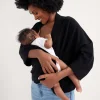The Early Days Nursing Sweatshirt