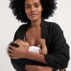 The Early Days Nursing Sweatshirt