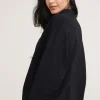 The Early Days Nursing Sweatshirt