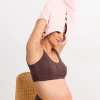1538-the-skin-to-skin-bra-1.webp The Skin To Skin Bra