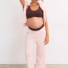 1538-the-skin-to-skin-bra-2.webp The Skin To Skin Bra