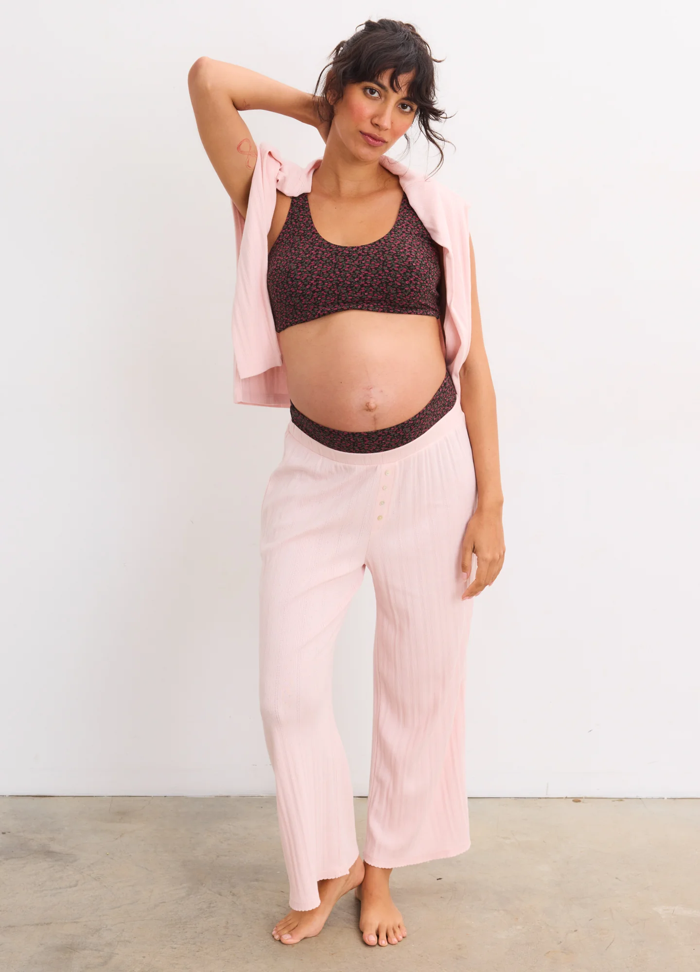 1538-the-skin-to-skin-bra-2.webp The Skin To Skin Bra