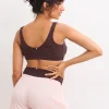 1538-the-skin-to-skin-bra-3.webp The Skin To Skin Bra