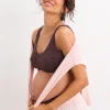 1538-the-skin-to-skin-bra-4.webp The Skin To Skin Bra