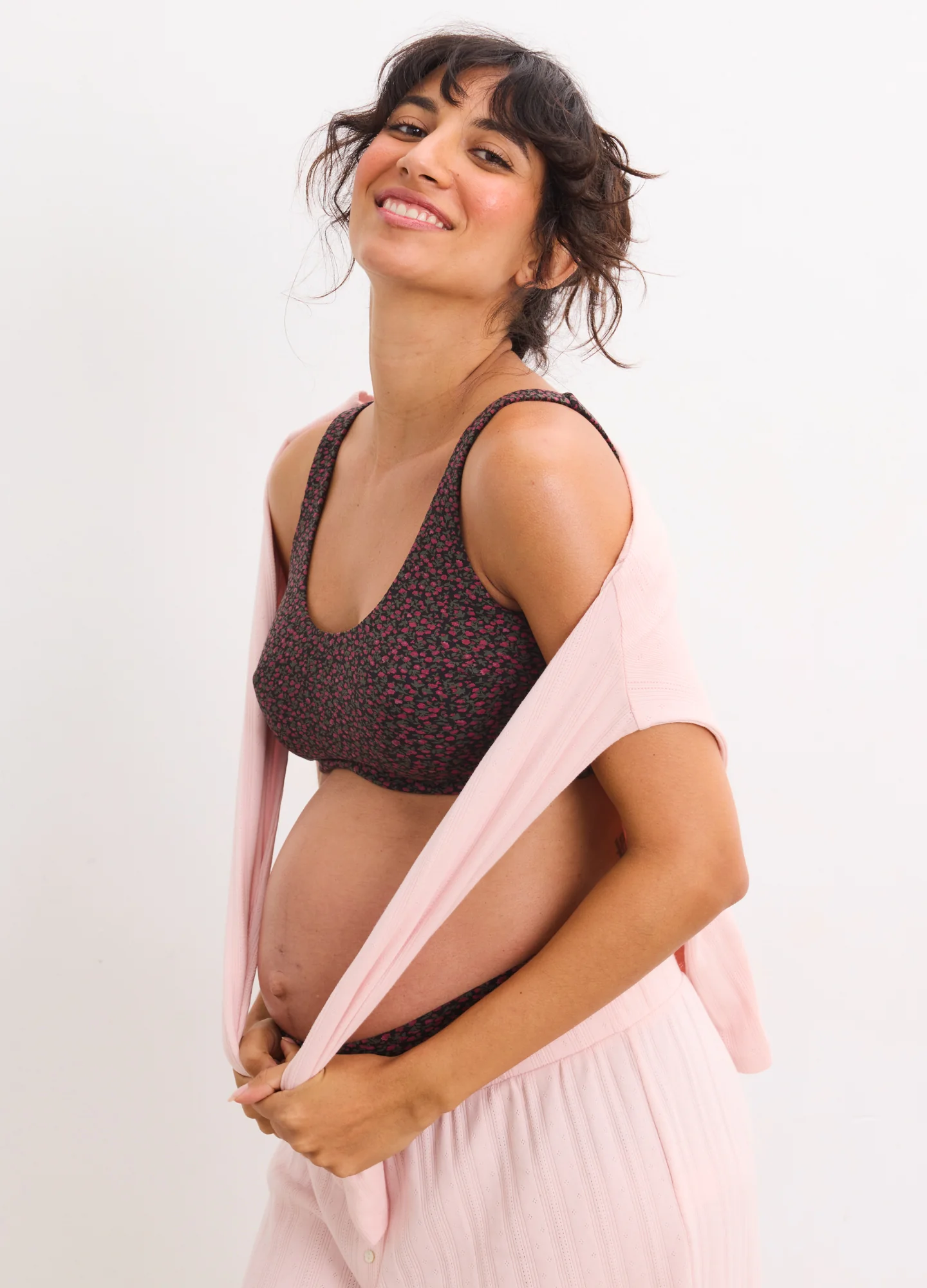 1538-the-skin-to-skin-bra-4.webp The Skin To Skin Bra
