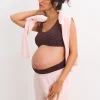 1538-the-skin-to-skin-bra-5.webp The Skin To Skin Bra