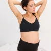 1543-the-all-tri-bra-2.webp The All-Tri Bra
