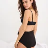 1543-the-all-tri-bra-5.webp The All-Tri Bra