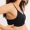 1544-black-s-black-s-variation-1.webp The All-Tri Bra