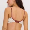 The Everyday Nursing Bra