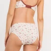 1553-the-everyday-brief-2.webp The Everyday Brief