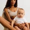 1558-the-skin-to-skin-bra-1.webp The Skin To Skin Bra