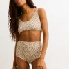 1558-the-skin-to-skin-bra-2.webp The Skin To Skin Bra