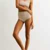 1558-the-skin-to-skin-bra-3.webp The Skin To Skin Bra