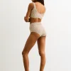 1558-the-skin-to-skin-bra-4.webp The Skin To Skin Bra