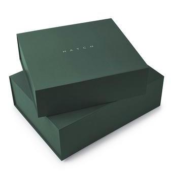 1575-premium-gift-box-1.jpg Premium Gift Box