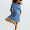 158-the-mama-denim-dress-1.webp The Mama Denim Dress