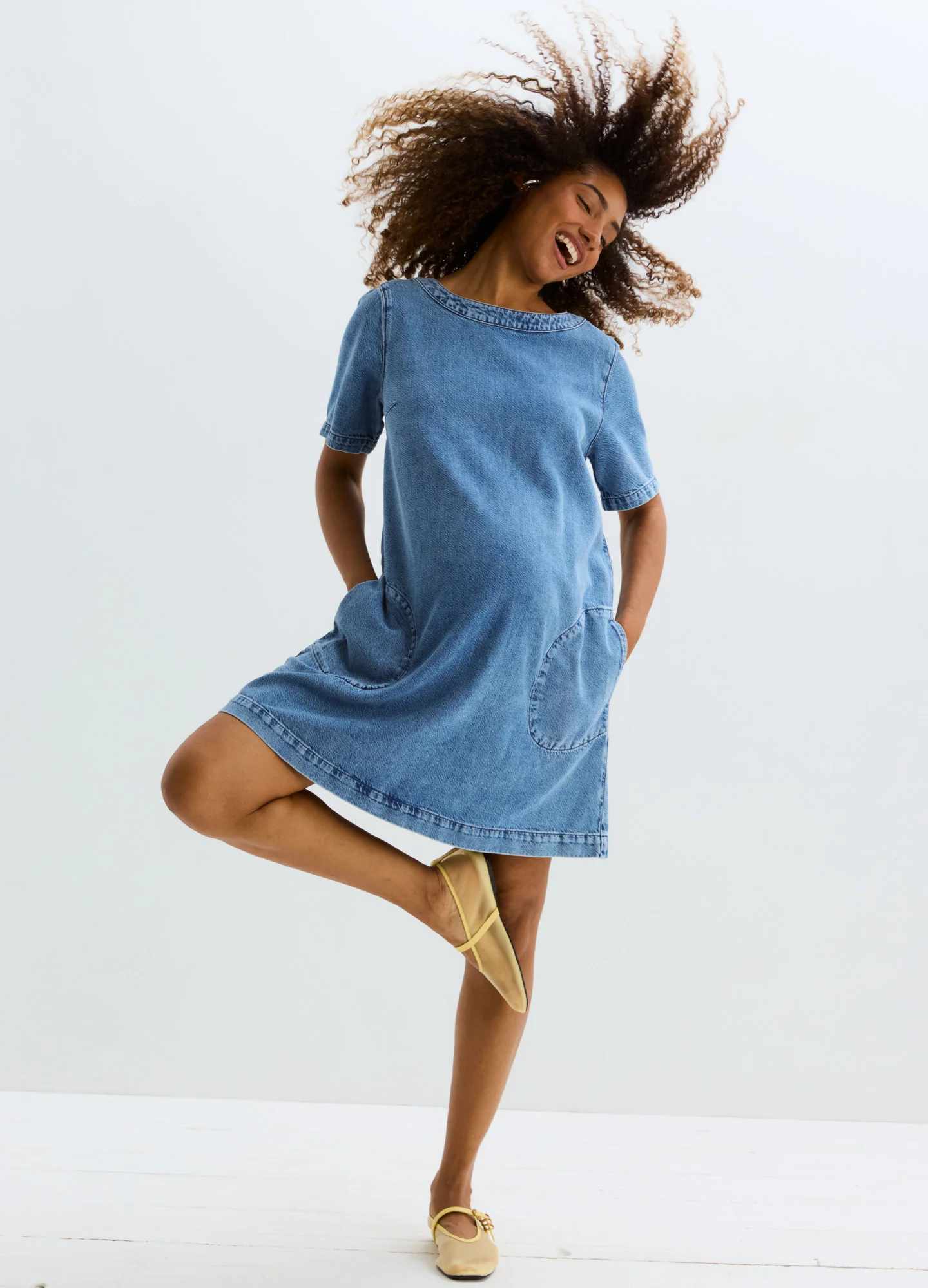 158-the-mama-denim-dress-1.webp The Mama Denim Dress