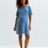 158-the-mama-denim-dress-2.webp The Mama Denim Dress