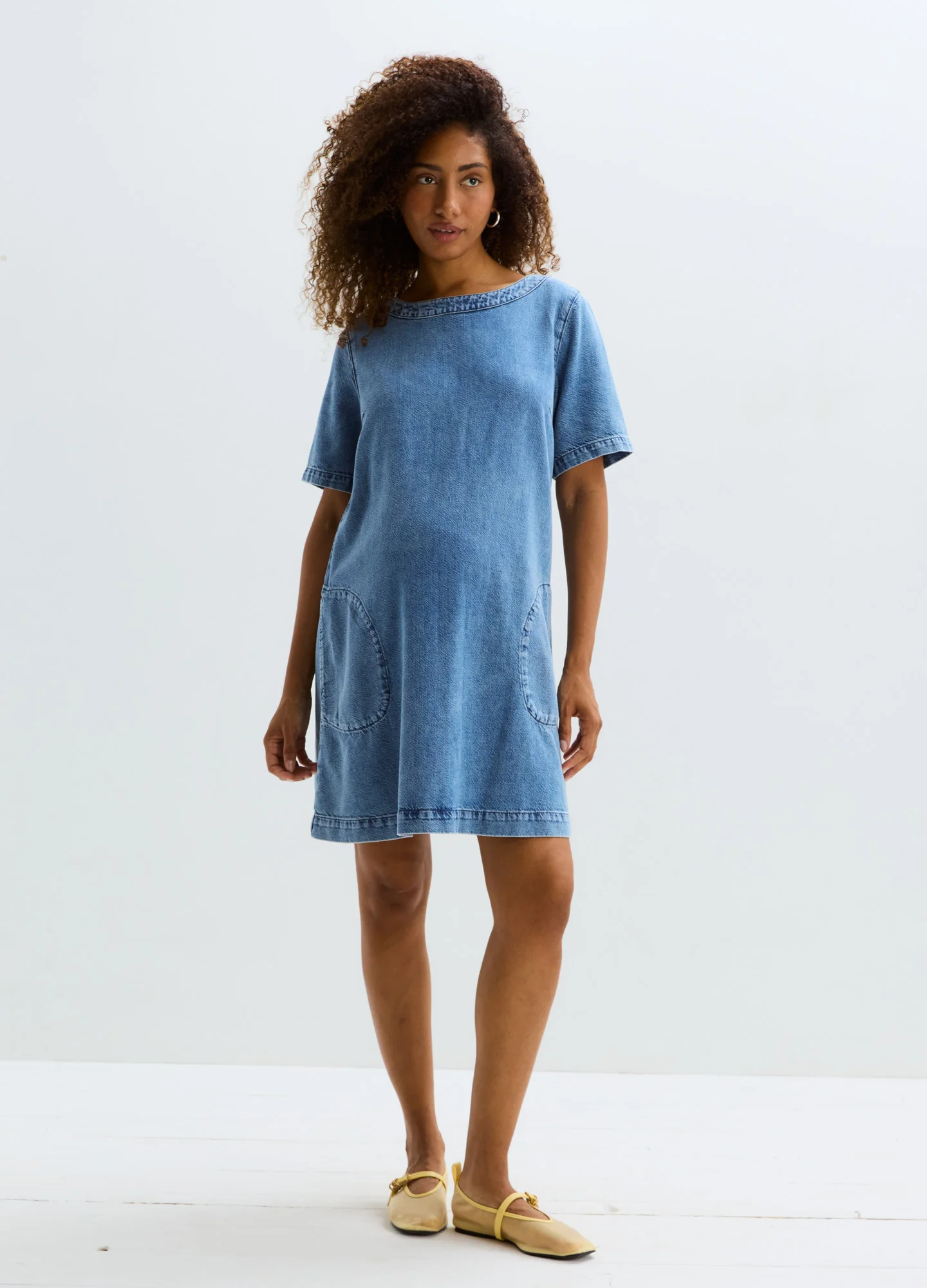 158-the-mama-denim-dress-2.webp The Mama Denim Dress