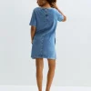 158-the-mama-denim-dress-3.webp The Mama Denim Dress