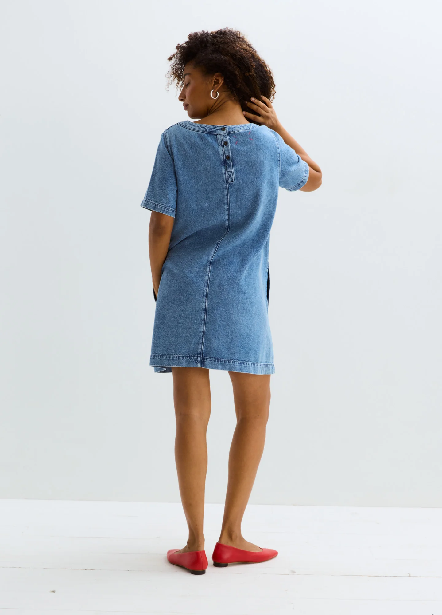 158-the-mama-denim-dress-3.webp The Mama Denim Dress