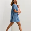 158-the-mama-denim-dress-4.webp The Mama Denim Dress