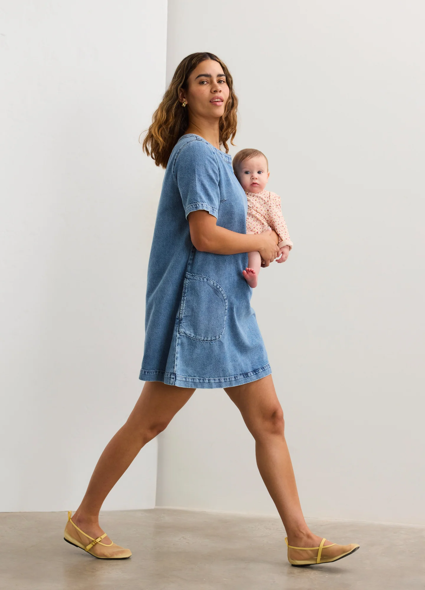158-the-mama-denim-dress-4.webp The Mama Denim Dress
