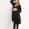 1582-the-indoor-outdoor-jogger-1.jpg The Indoor Outdoor Jogger