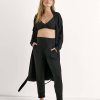 1582-the-indoor-outdoor-jogger-2.jpg The Indoor Outdoor Jogger