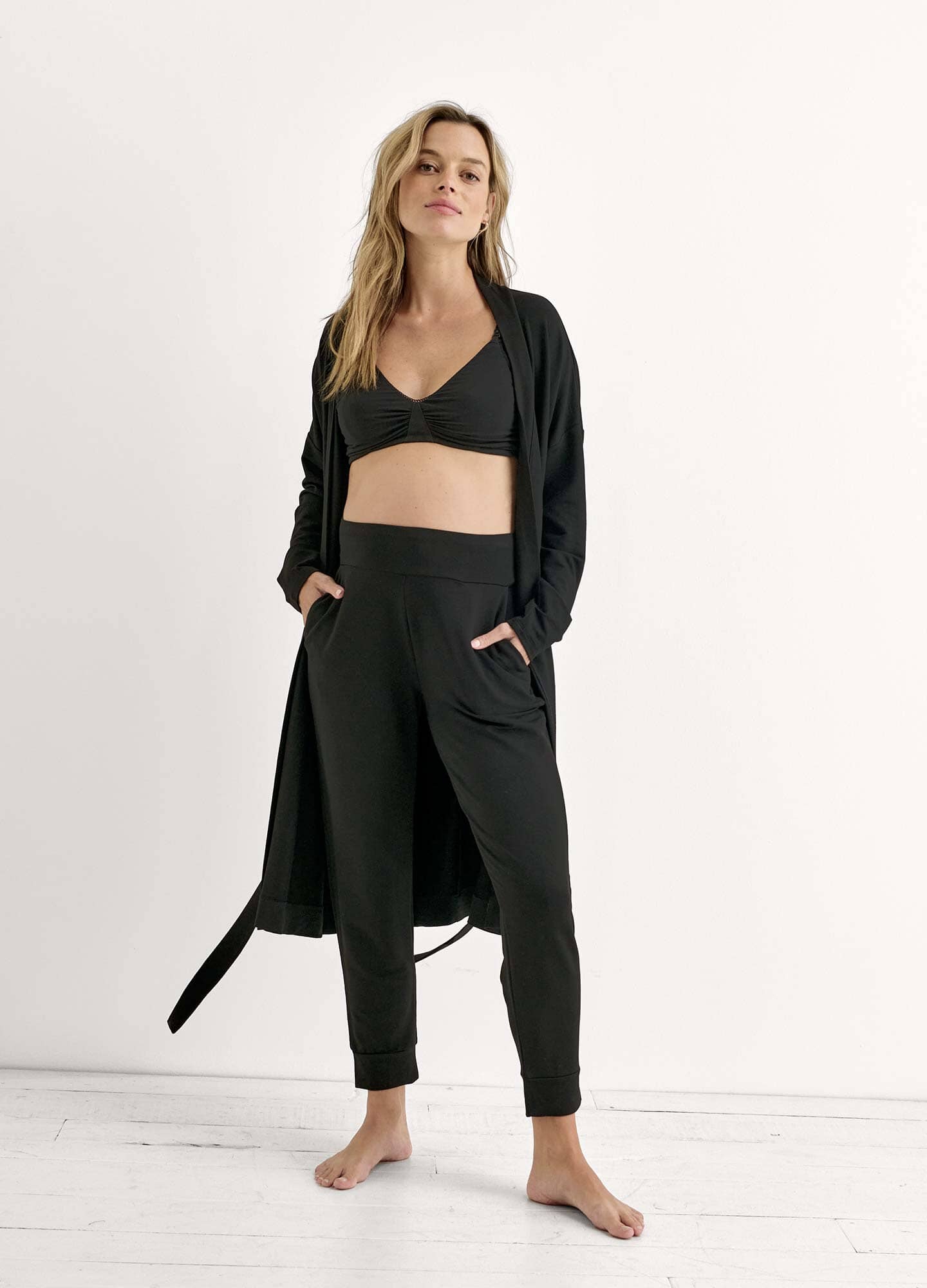1582-the-indoor-outdoor-jogger-2.jpg The Indoor Outdoor Jogger