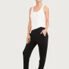 1582-the-indoor-outdoor-jogger-3.webp The Indoor Outdoor Jogger