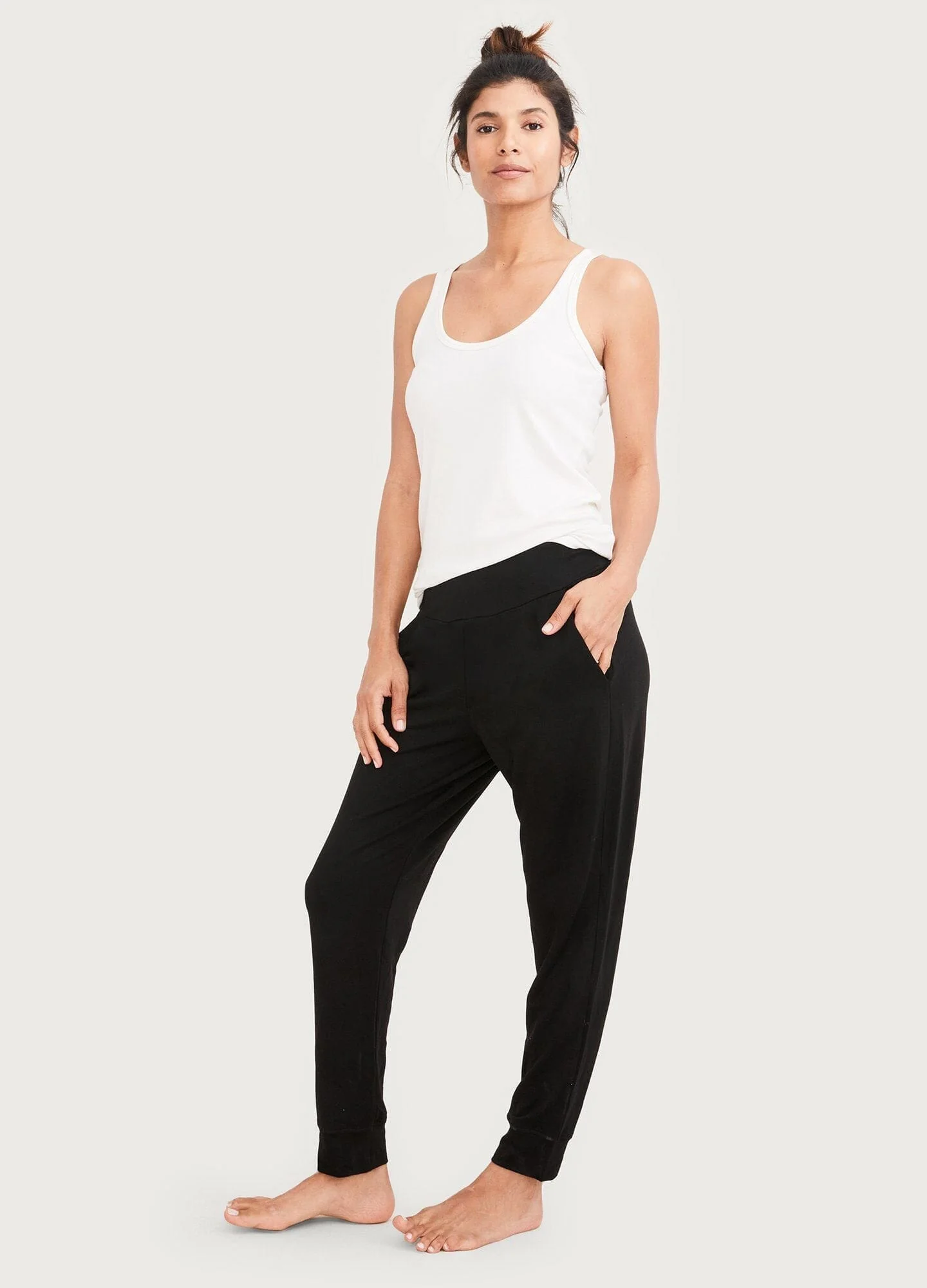 1582-the-indoor-outdoor-jogger-3.webp The Indoor Outdoor Jogger