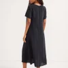 The James Dress