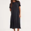 The James Dress