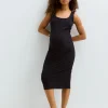 1593-the-body-tank-dress-1.webp The Body Tank Dress