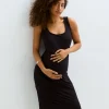 1593-the-body-tank-dress-2.webp The Body Tank Dress