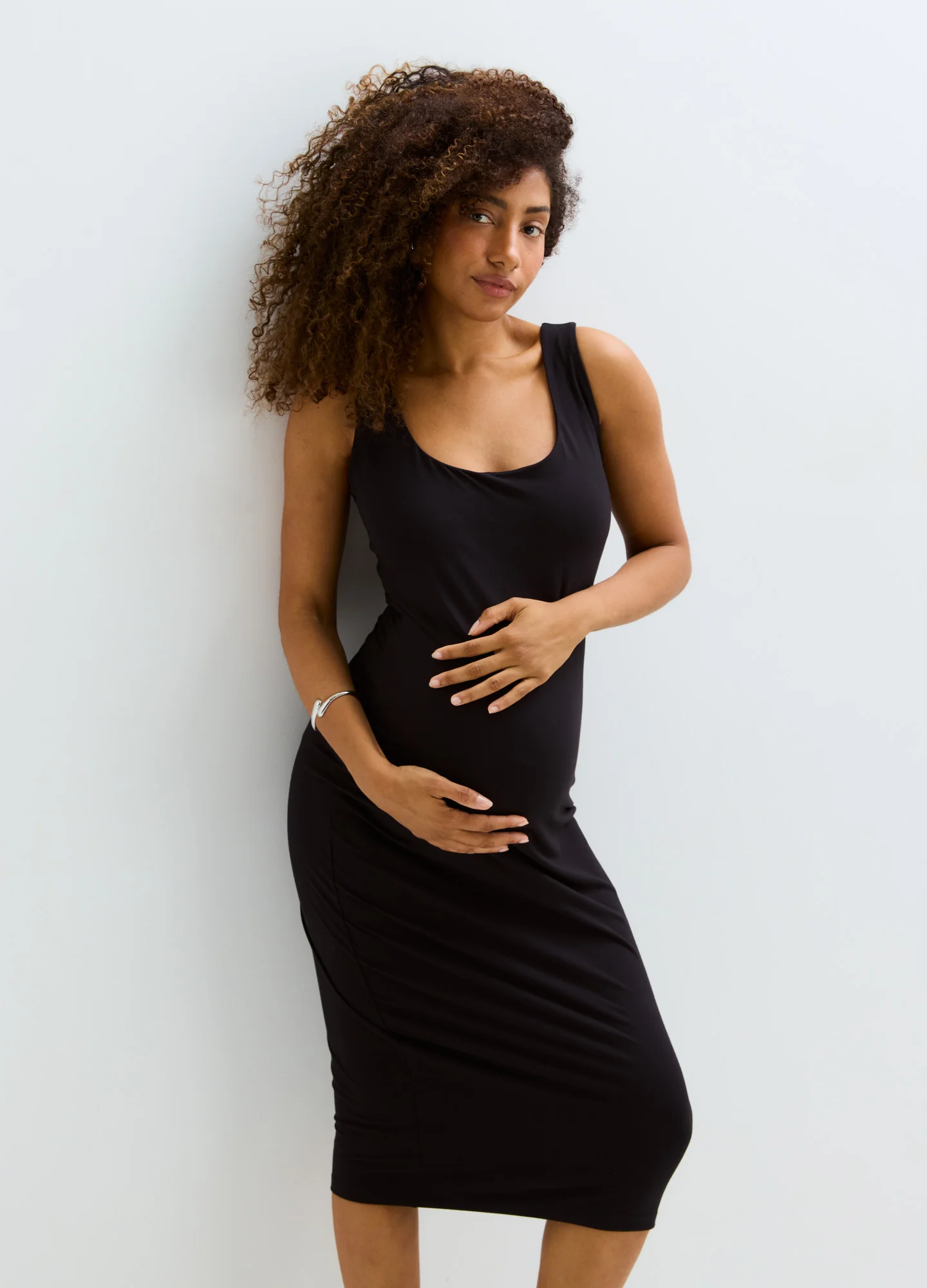 1593-the-body-tank-dress-2.webp The Body Tank Dress